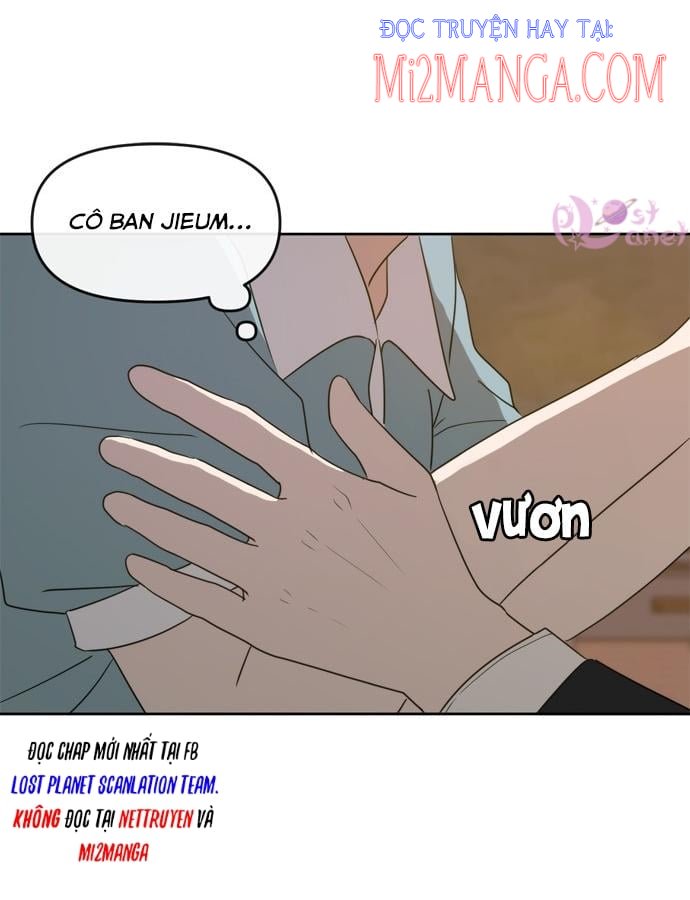 kiếp này cũng xin chăm sóc tôi như vậy nhé kiếp này cũng xin chăm sóc tôi như vậy nhé chapter 63.2 42