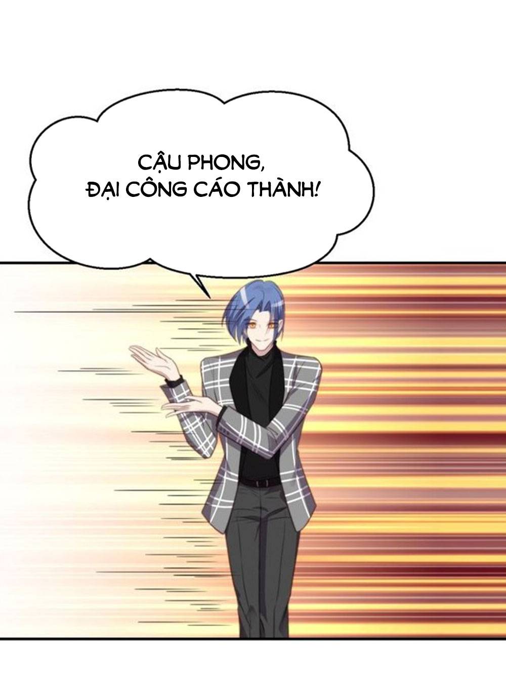 khoá chặt đôi môi (full) chapter 26 26