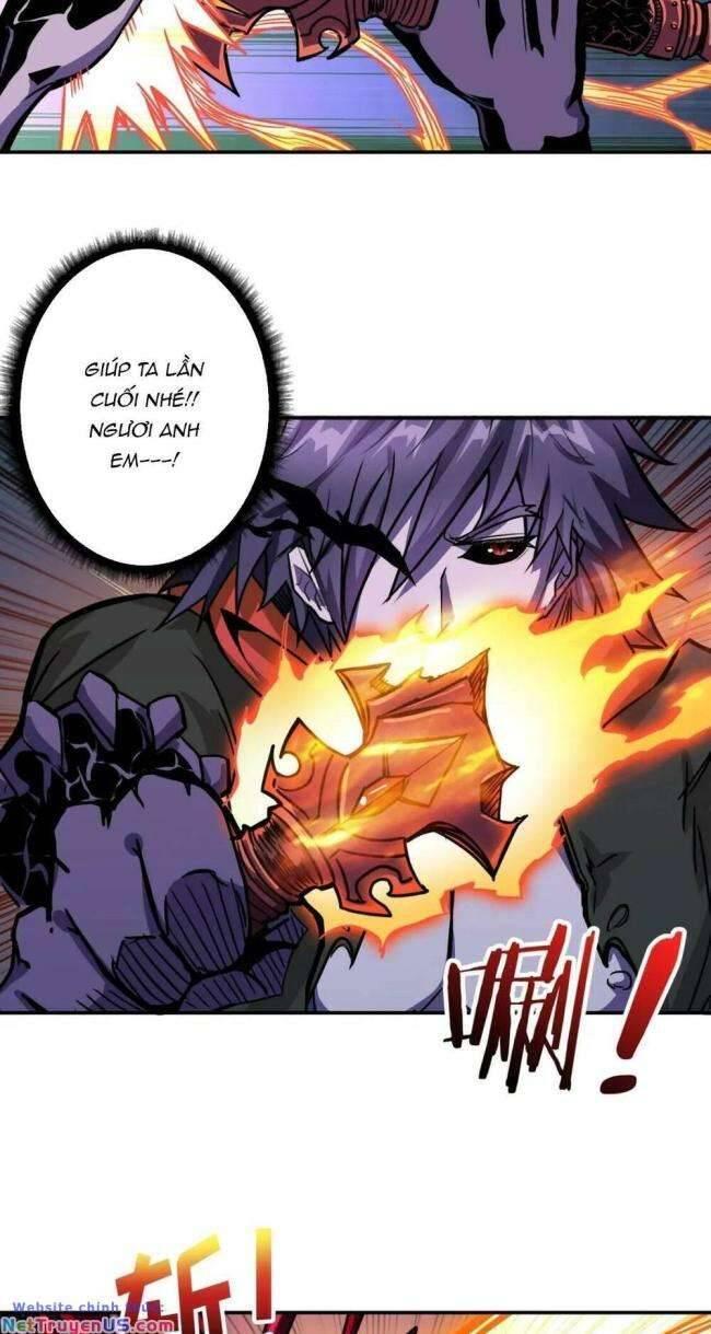 god slayer chapter 109 14