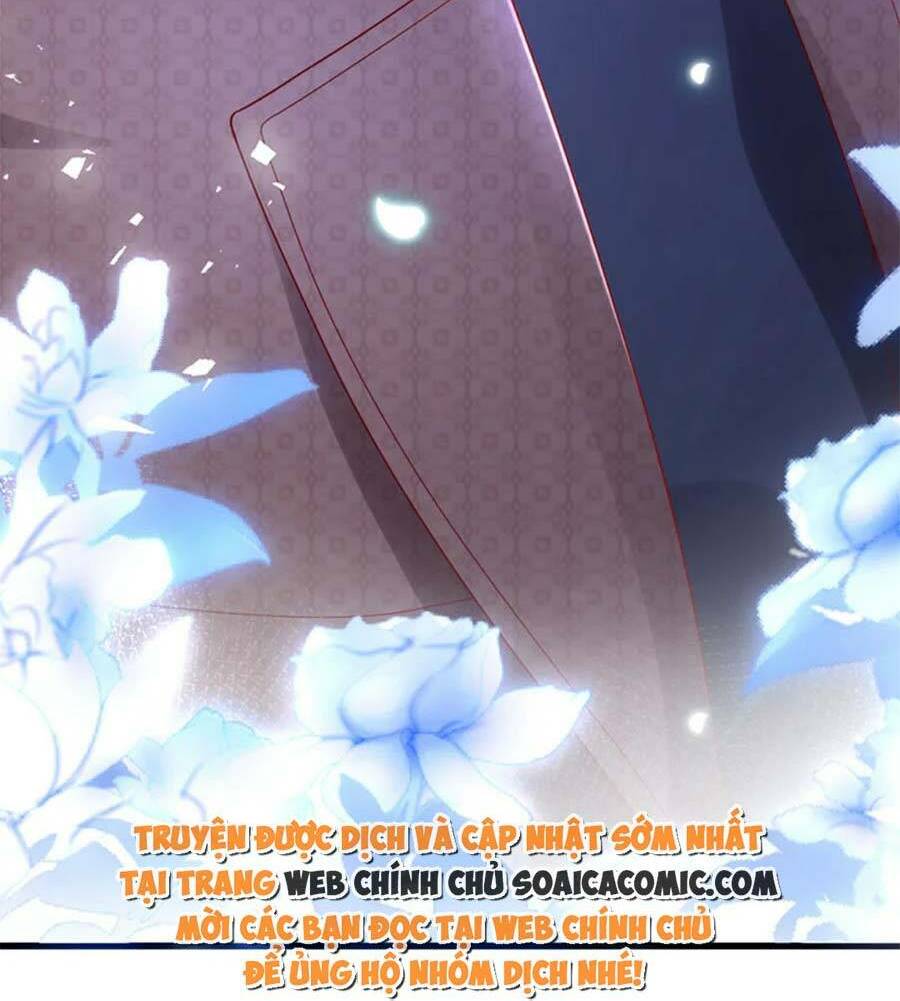 đêm nay ác nữ giáng lâm chapter 77 22