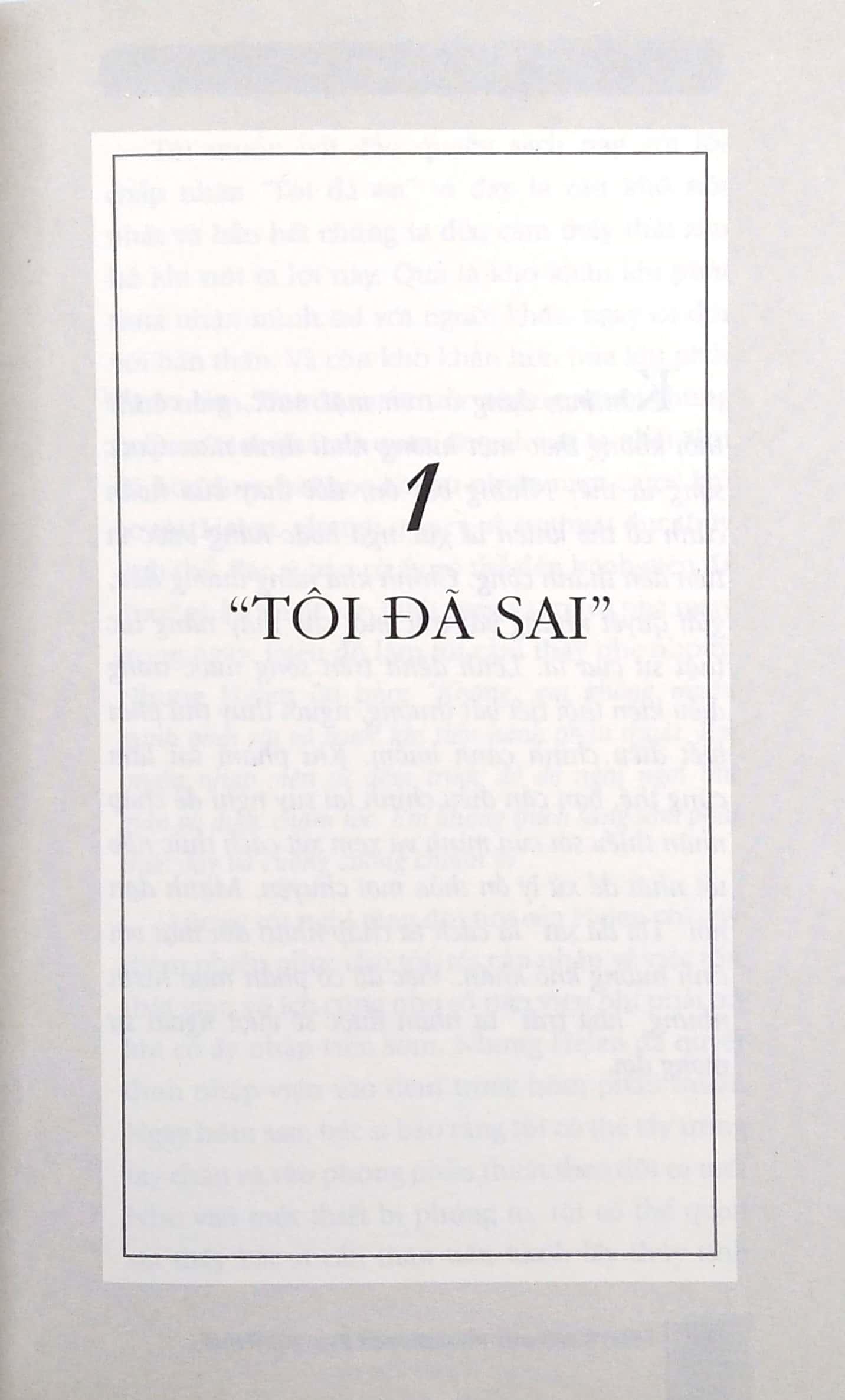 10 Câu Nói Vạn Năng (Tái Bản 2020)