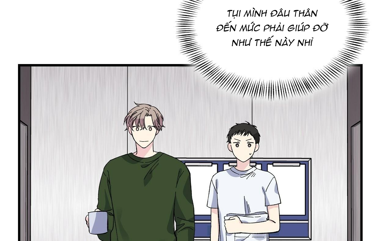 vị ngọt đôi môi chapter 10 19