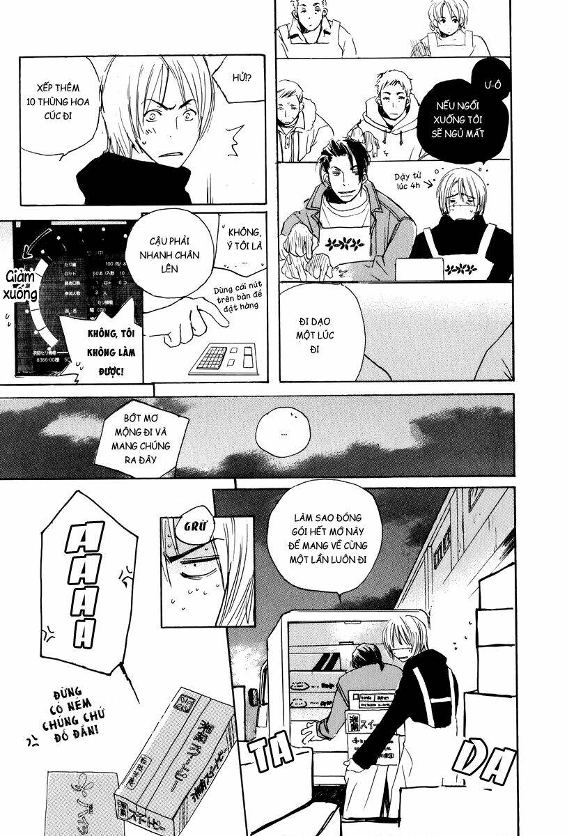 children’s time chapter 4 38