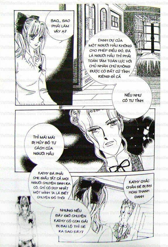 lọ lem hậu đậu chapter 3 43