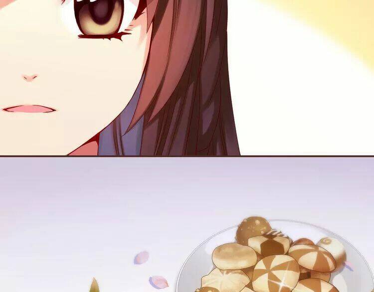 thực luyến kỳ duyên chapter 37 92