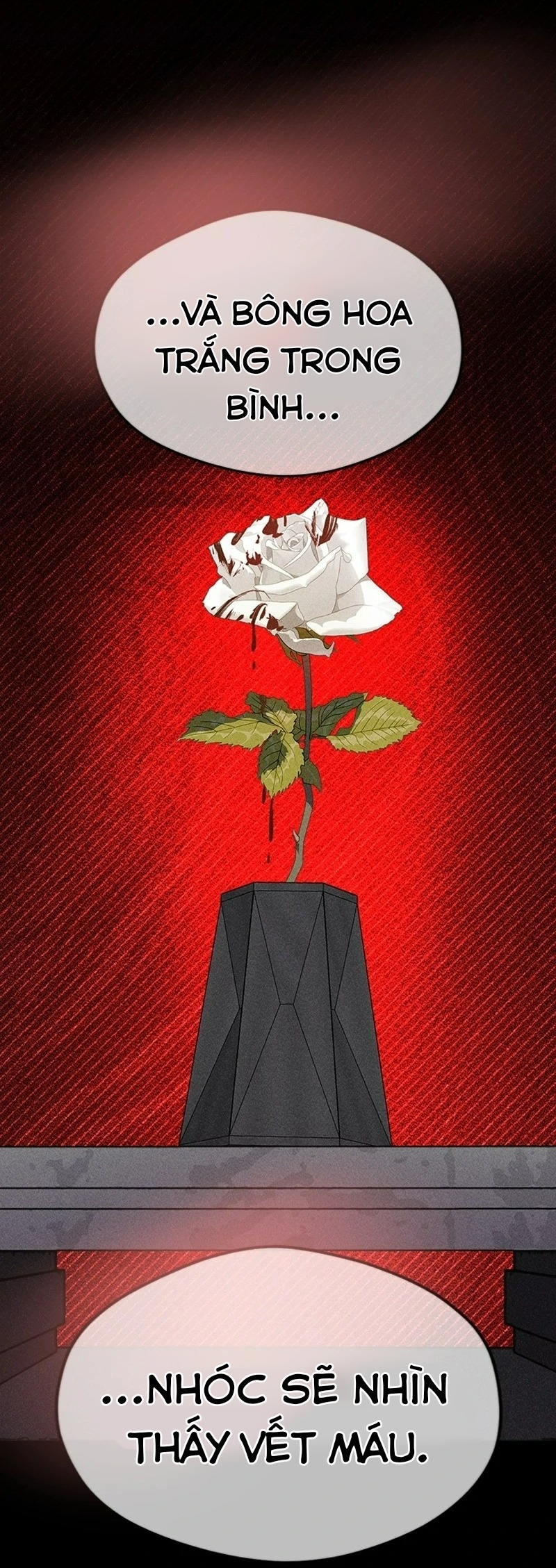 cuộc sống riêng của chị tôi chapter 48 37