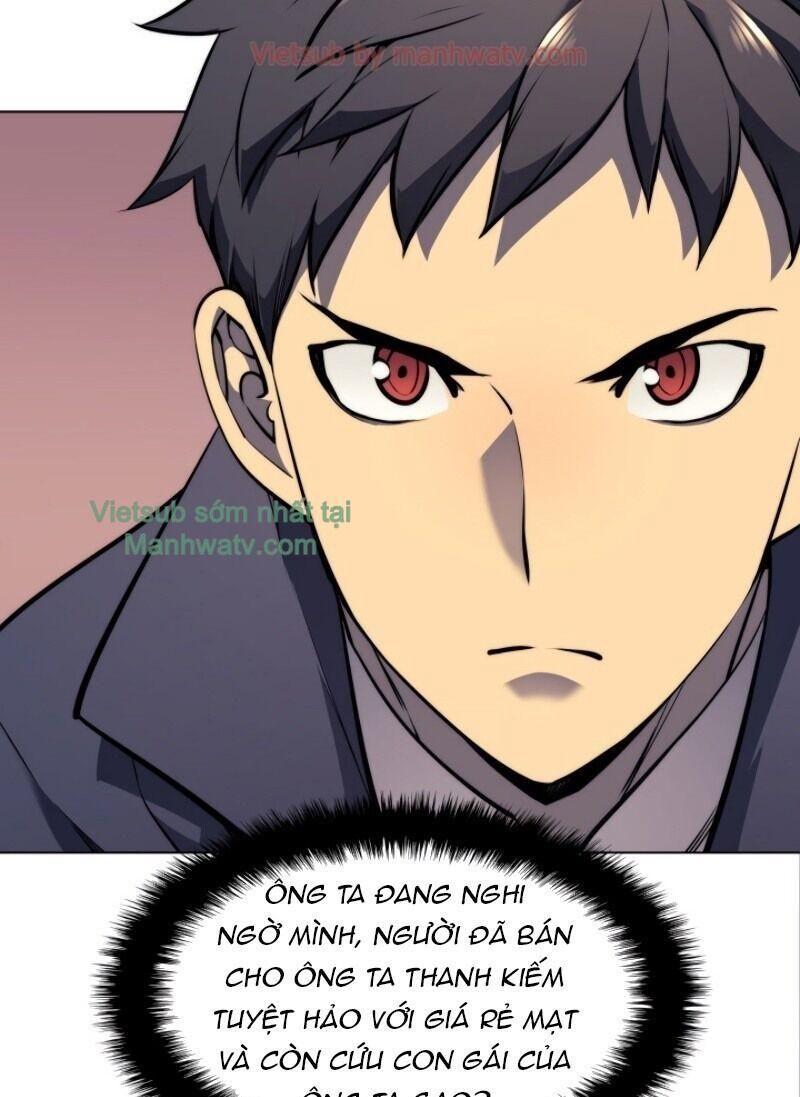 vượt qua giới hạn chapter 62 18