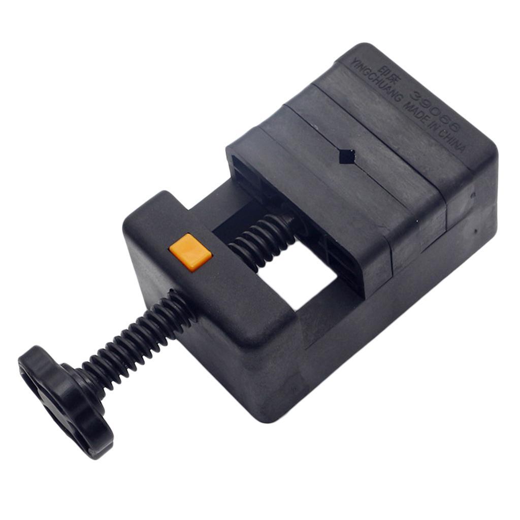 For Carving Natural Wood Fixture Special Carving Seal DIY Tool
