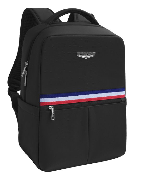 balo-laptop-kingstyle-tora-kb-054-1-3