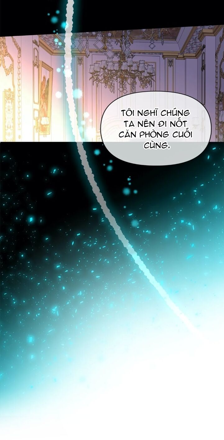 công chúa thời gian có hạn chapter 14 51