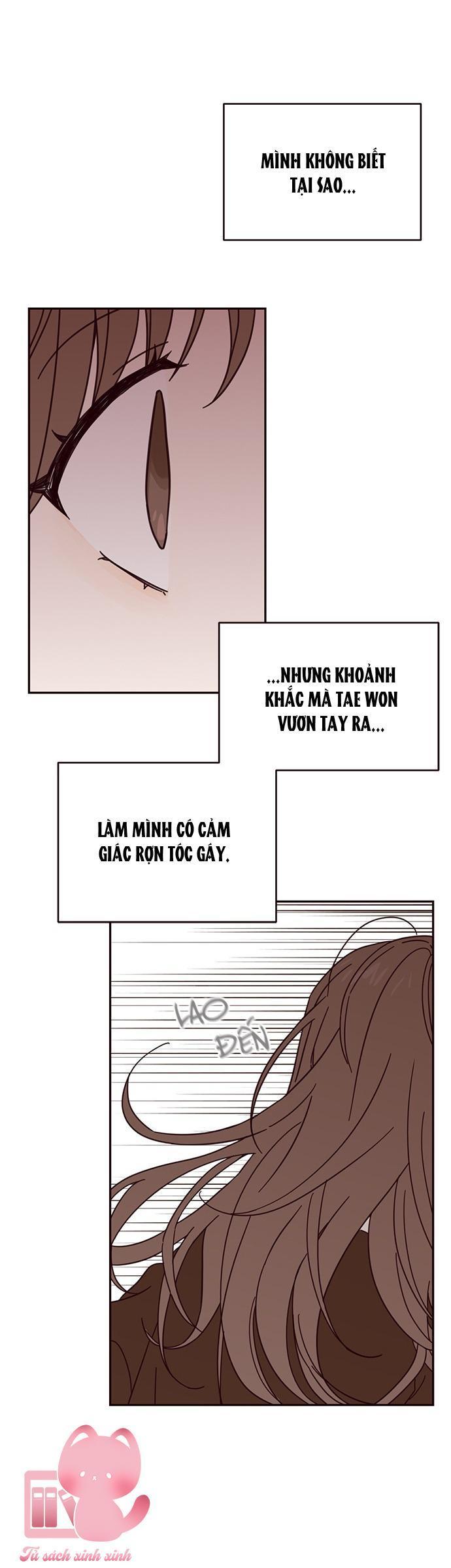 sợi chỉ tình yêu chapter 2 72