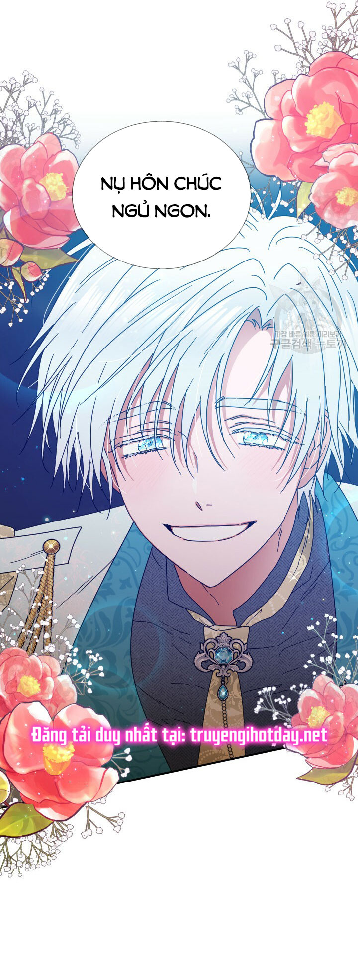 lady baby chapter 189.1 7