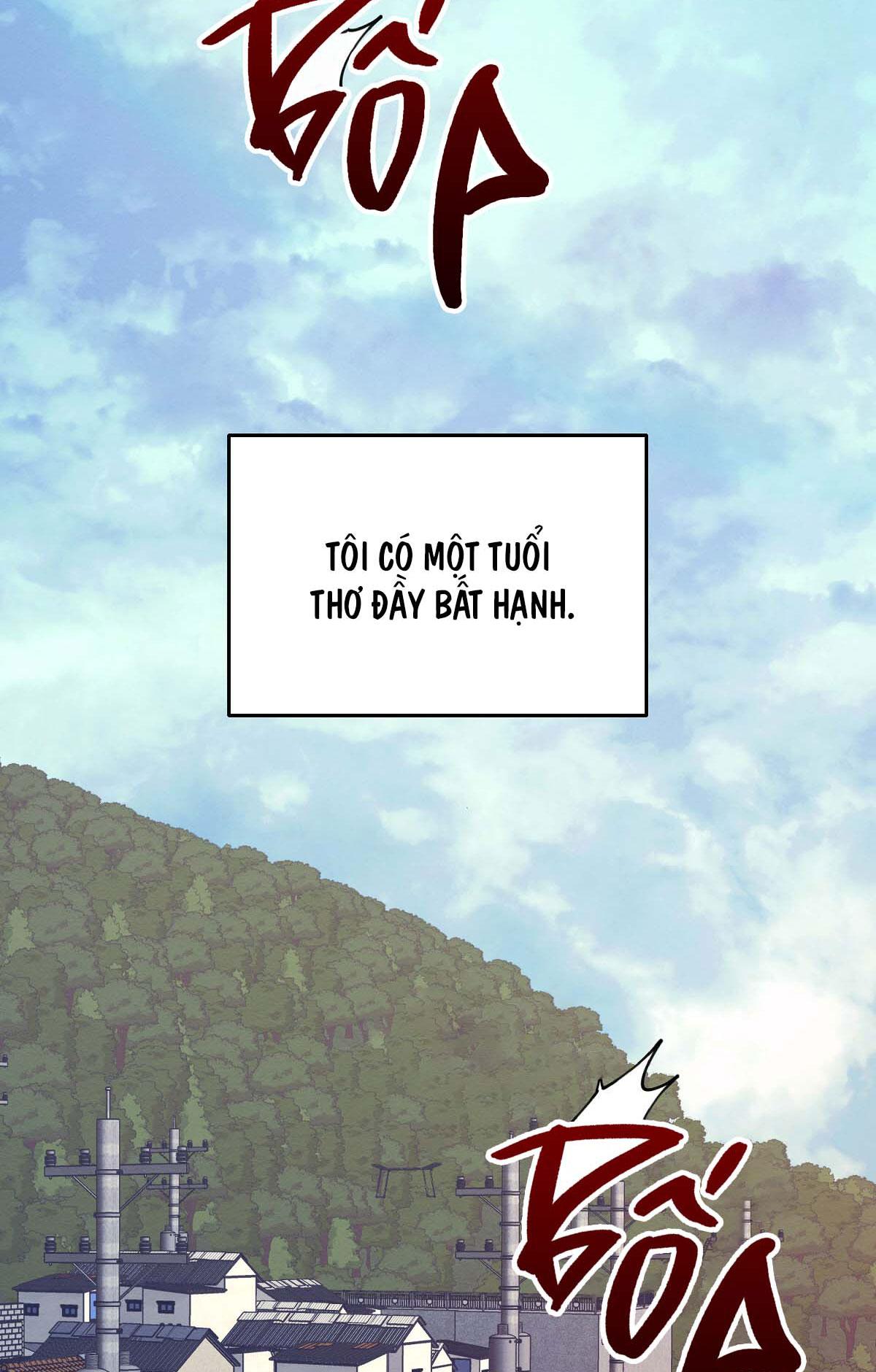 vòng xoáy của ác ma chapter 46 2