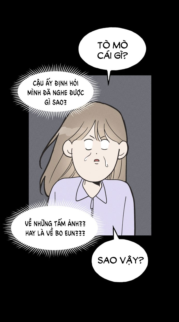 nguyên tắc của bạn thân là con trai chapter 9.2 1