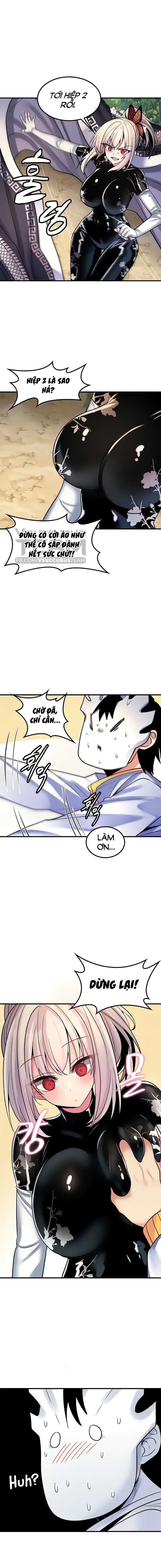 phịch cây thế giới chapter 39 13