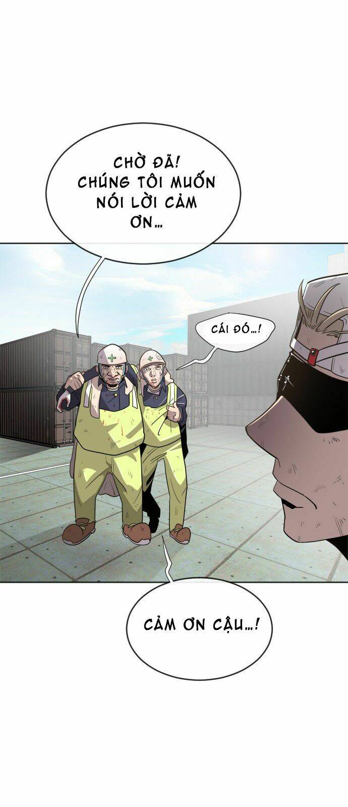 kĩ nguyên của anh hùng chapter 5 41