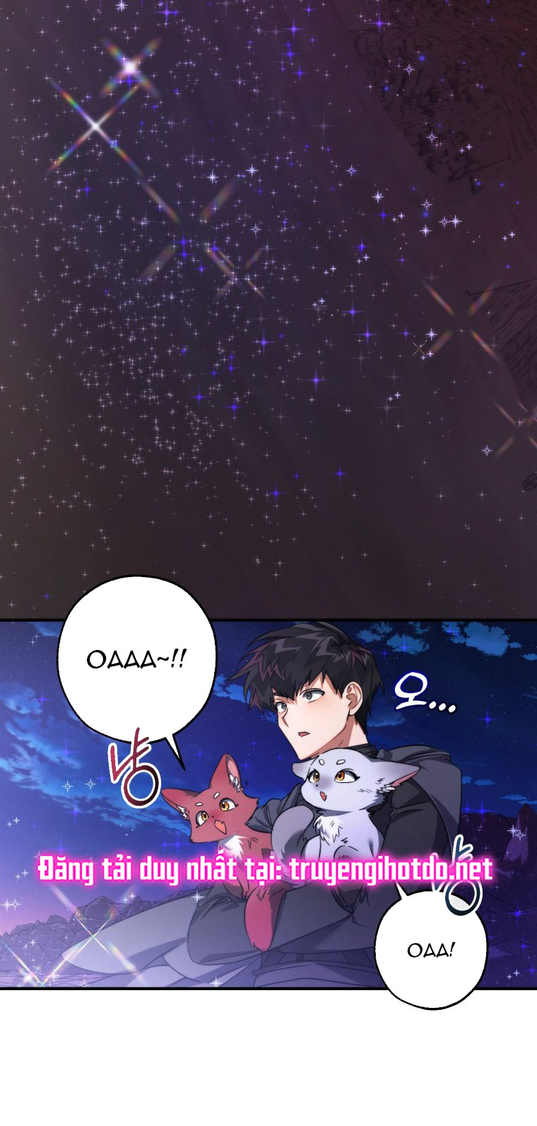Phế Vật Dòng Dõi Bá Tước chapter 122.2 34
