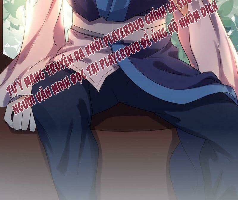 vương gia kiêu ngạo quá khó cua chapter 34 40