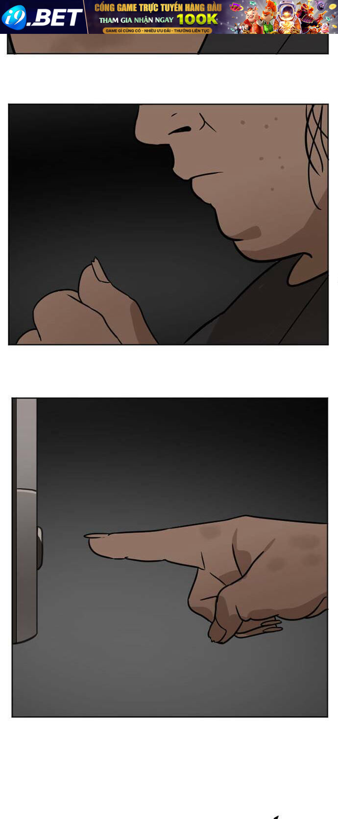 change me chapter 1 35