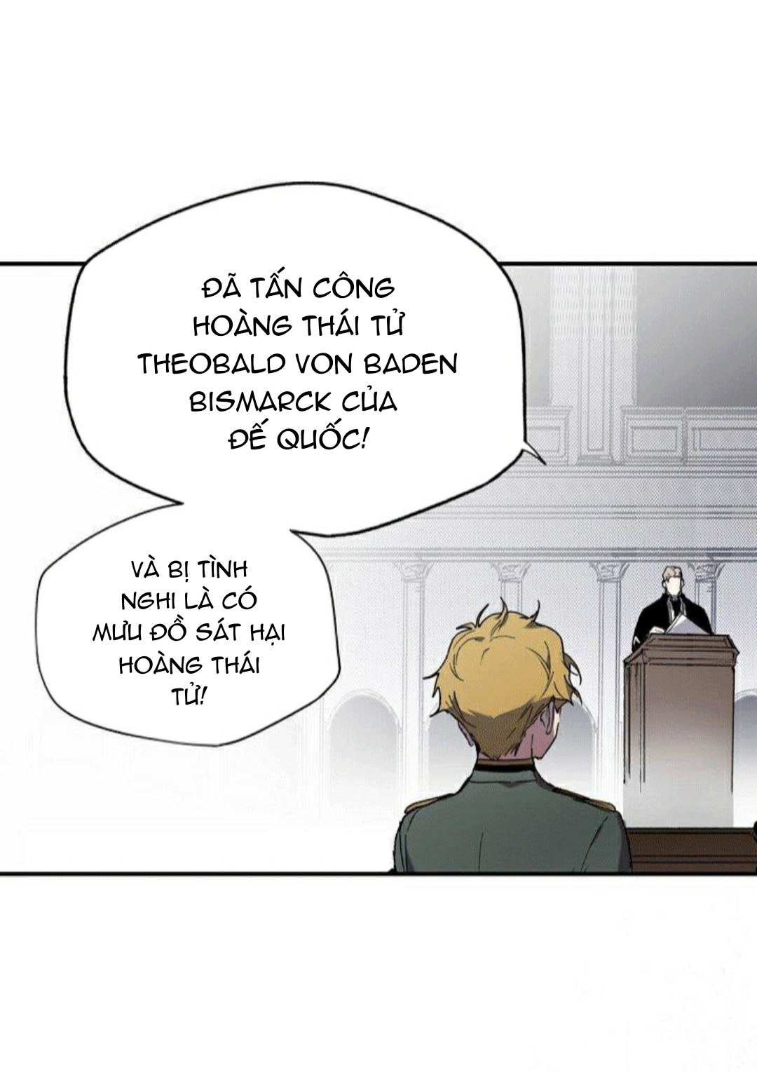 cổ tích về người mẹ kế chapter 49 56