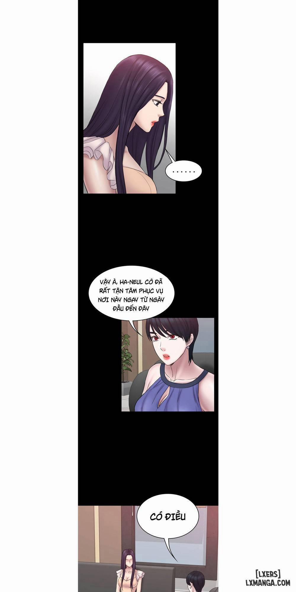 anh có thể giúp em không chapter 57 30