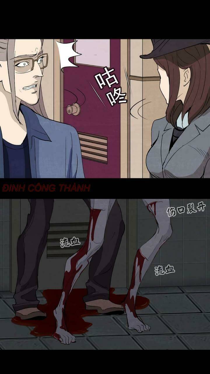 bóng tối ma quỷ chapter 6 51