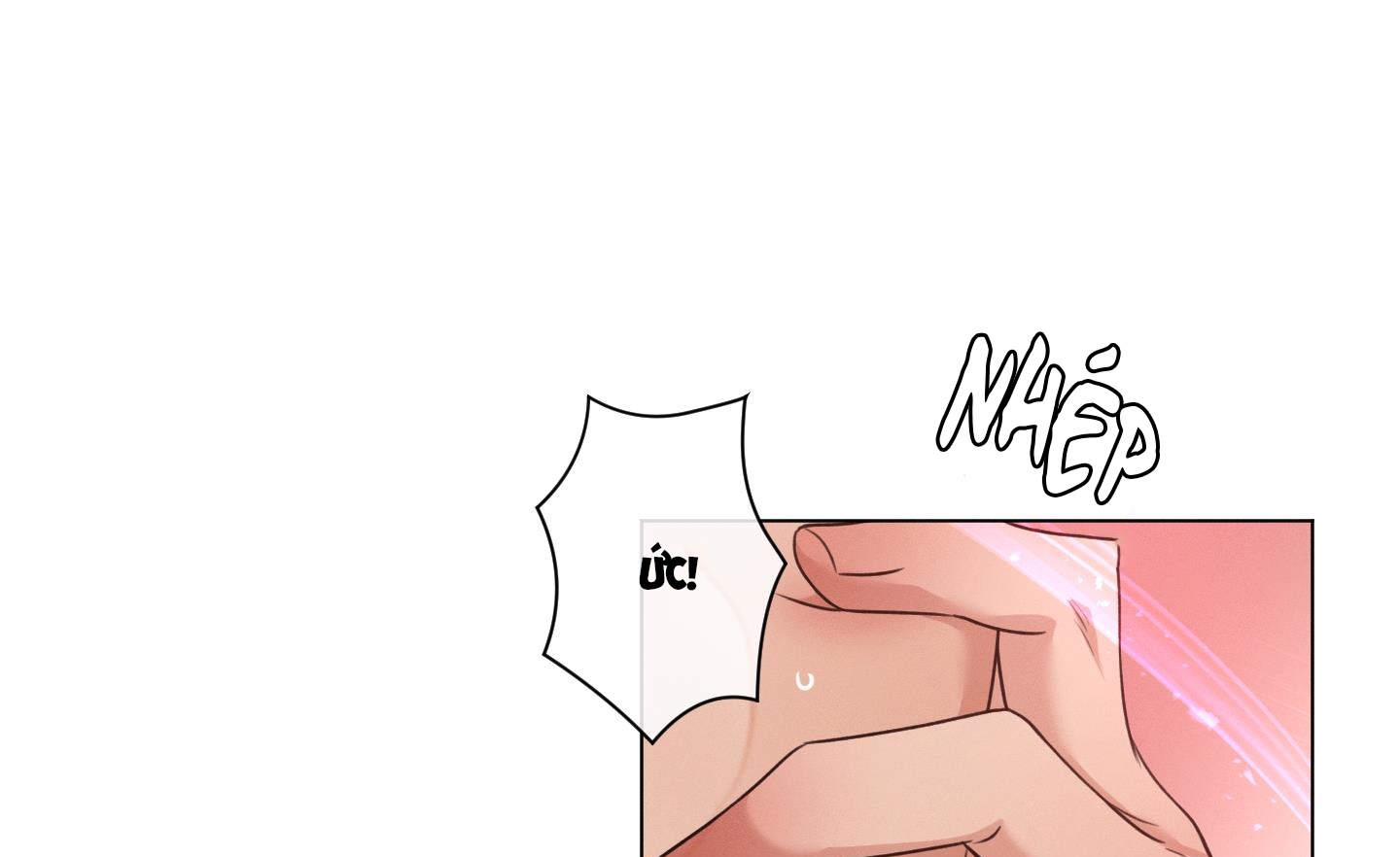 hội chứng minmotion chapter 35 44