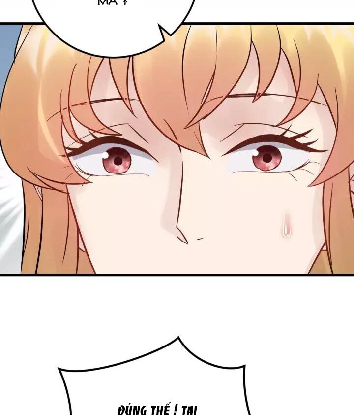 trọng sinh chi ức vạn ảnh hậu yếu thượng vị chapter 237 12