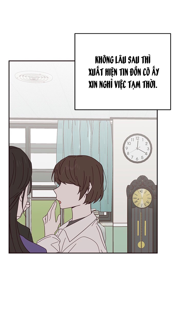 sợi chỉ nhân duyên của sarang chapter 28 28