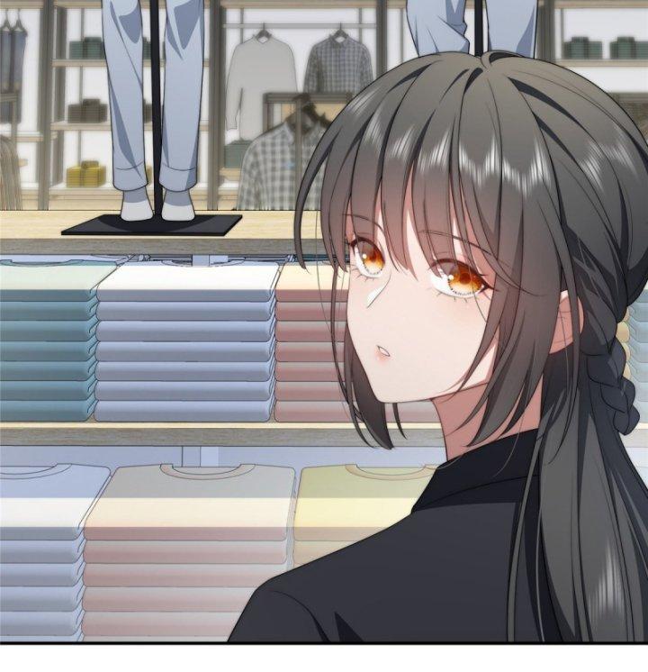 nữ chính chạy từ trong sách ra thì phải làm sao chapter 20 61