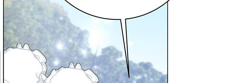 xin hãy kết hôn với em chapter 36 538