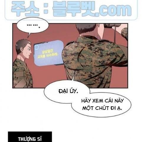 kẻ phán xét chapter 63 60