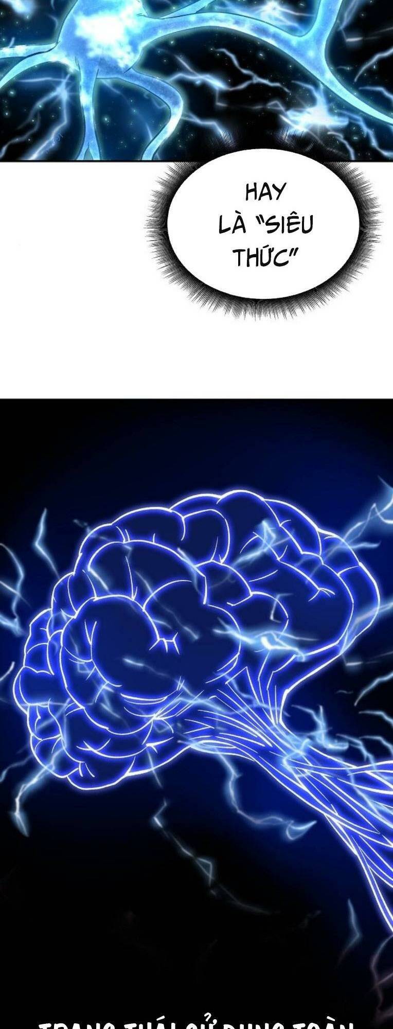 quản lí du côn chapter 61 105