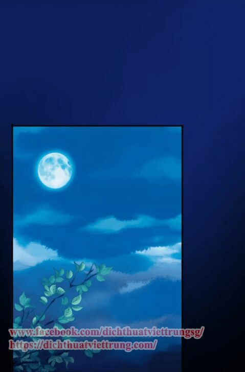 vết cắn ngọt ngào phần 2 chapter 2 26