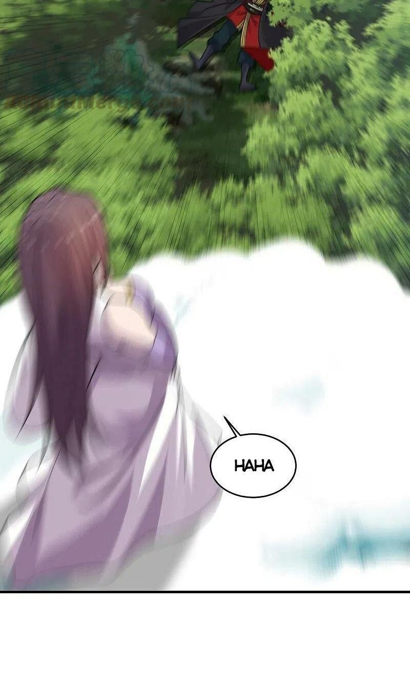 tiên võ đế tôn chapter 186 30