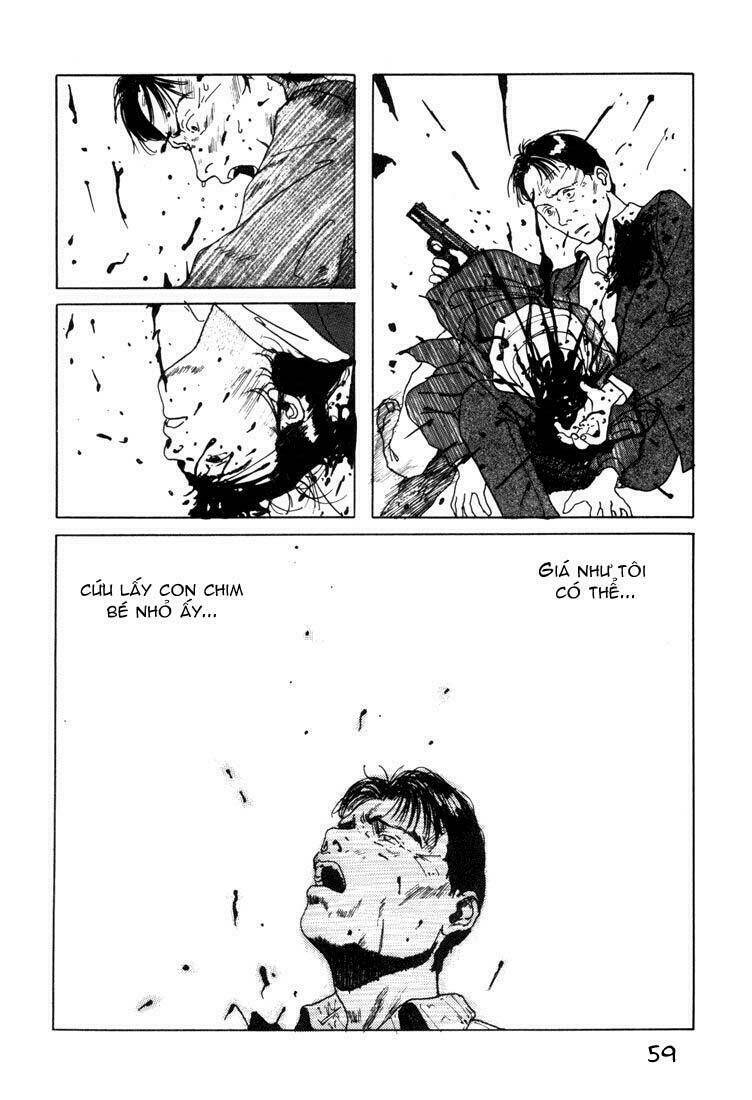 endo hiroki tanpenshuu chapter 3 19