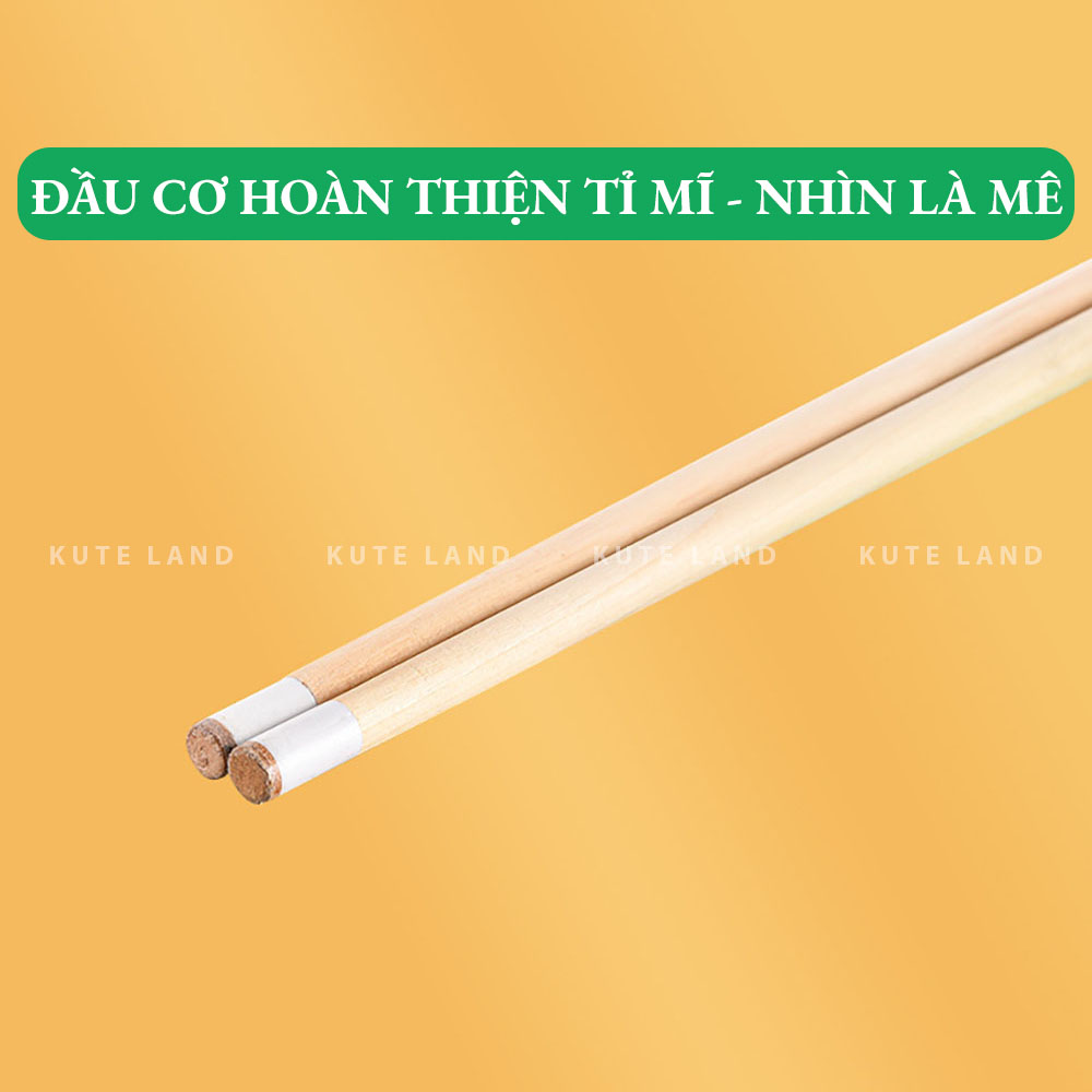 Bàn bida cỡ lớn 69x37x23 cm bằng gỗ thảm vải nỉ bia dành cho trẻ em và người lớn giải trí thư giãn tại nhà