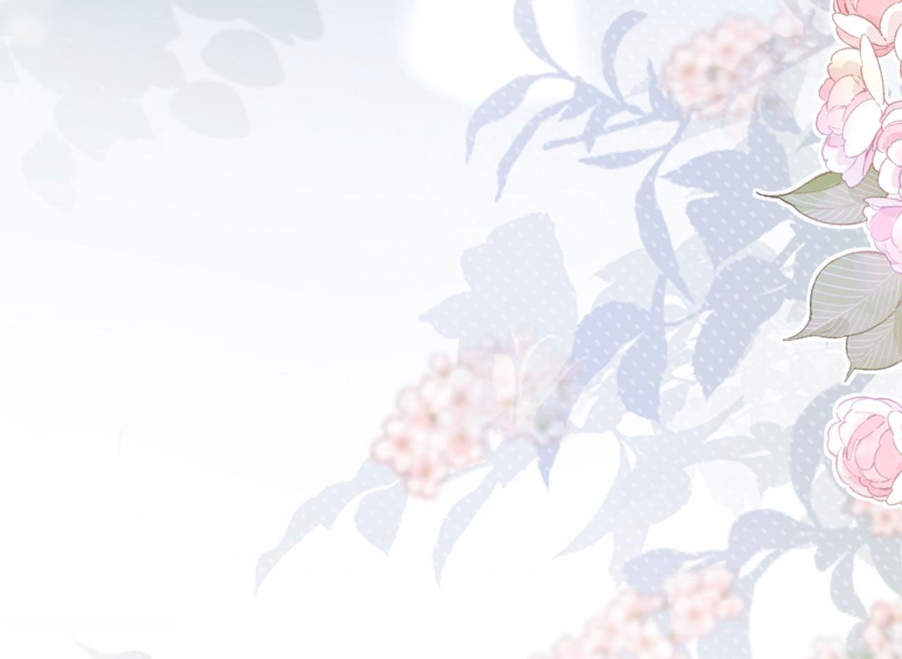 câu chuyện ngọt ngào của cặp vợ chồng đỉnh lưu chapter 87 40