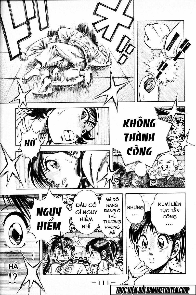 shin kotaro makaritoru! juudouhen chapter 210 10