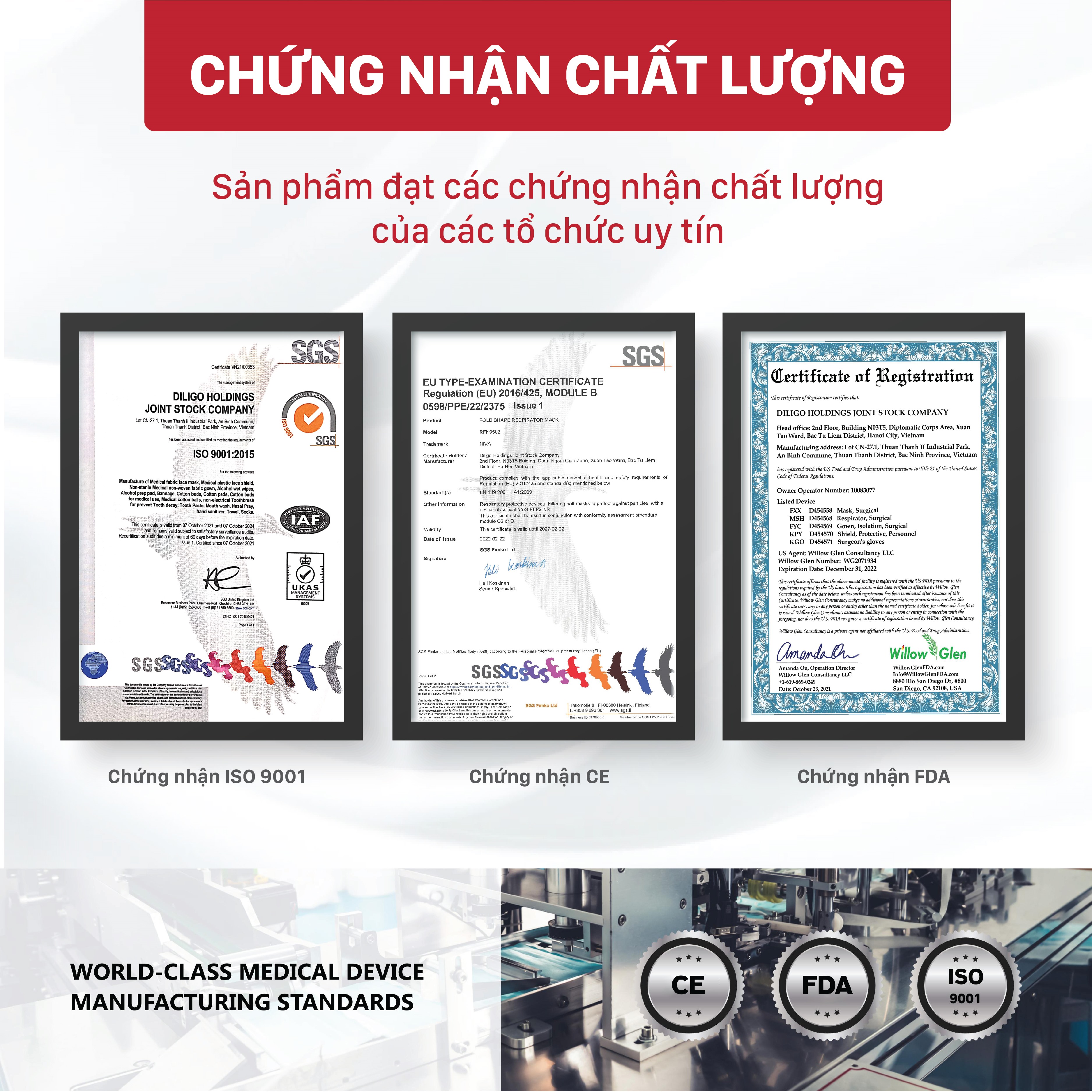 Kem Đánh Răng Trẻ Em Lipzo Vị Dâu Bảo Vệ Răng Sữa 75g Hữu Cơ Ngọt Thơm An Toàn Nuốt Được Dành Cho Trẻ Em Từ 2-10 Tuổi