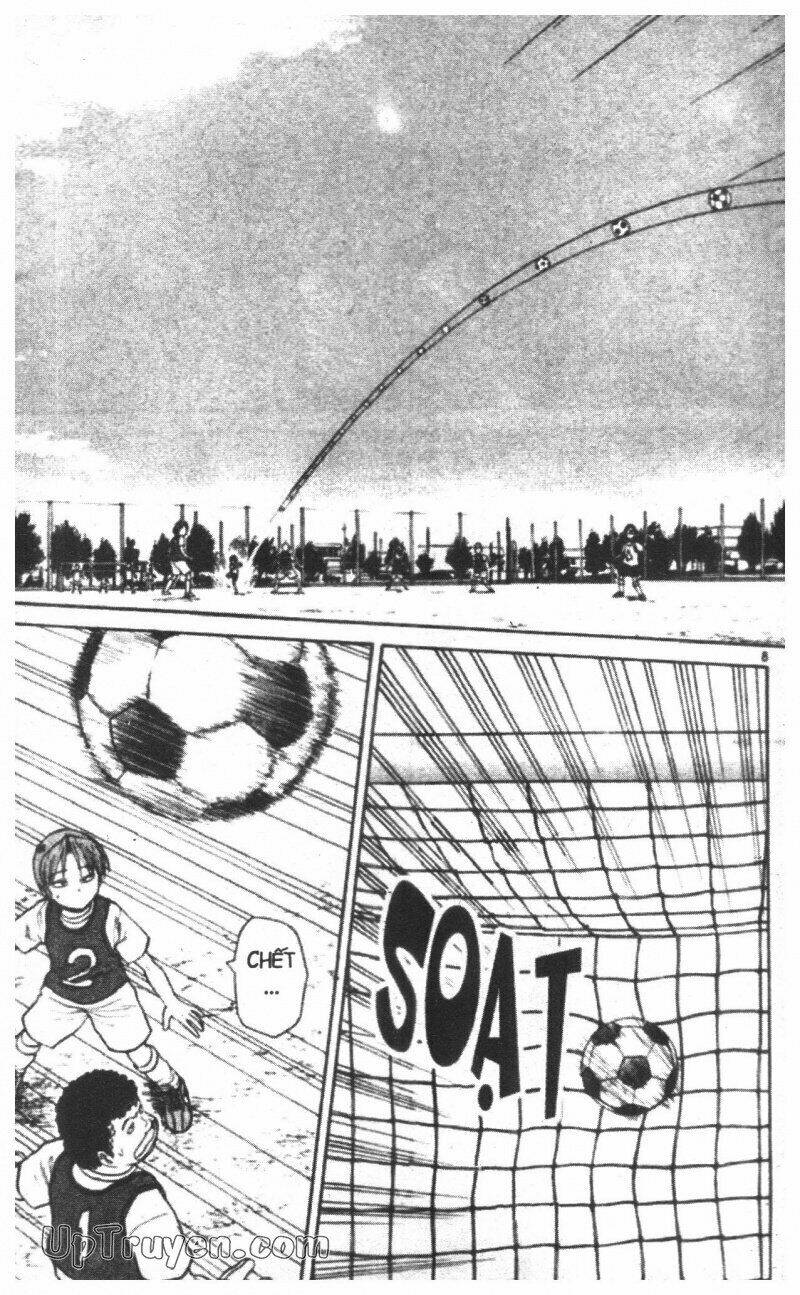 golden age chapter 2 29