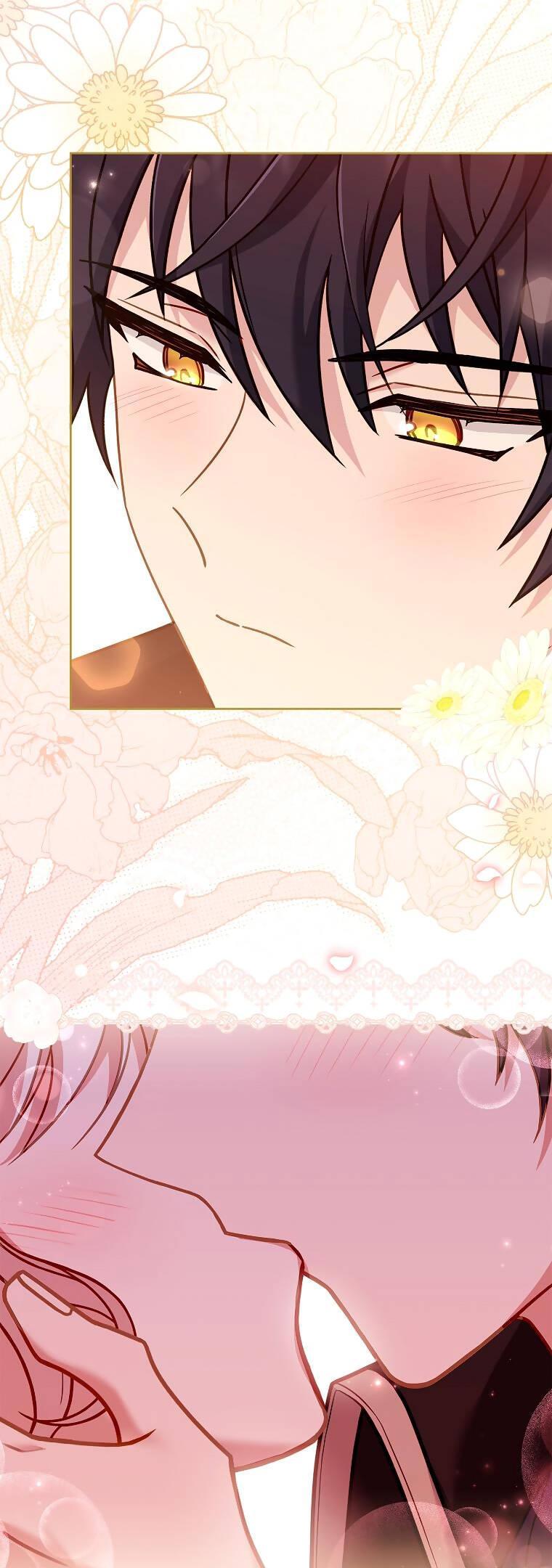 để yên cho tiểu thư hiền chapter 103 55