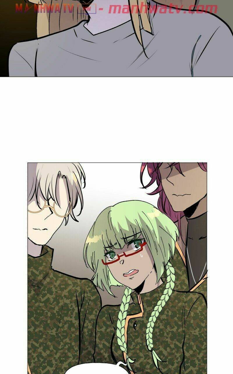 Trọng Sinh Mạc Thế Chapter 67 39