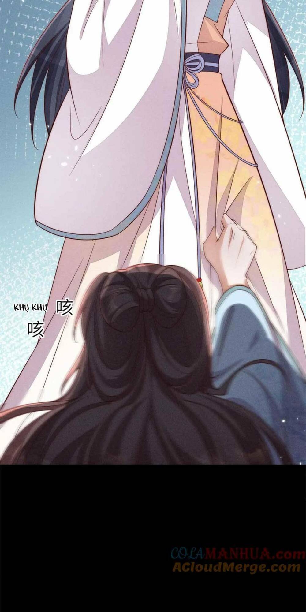 tái sinh trở lại : ta trở thành độc y thái tử phi chapter 52 5