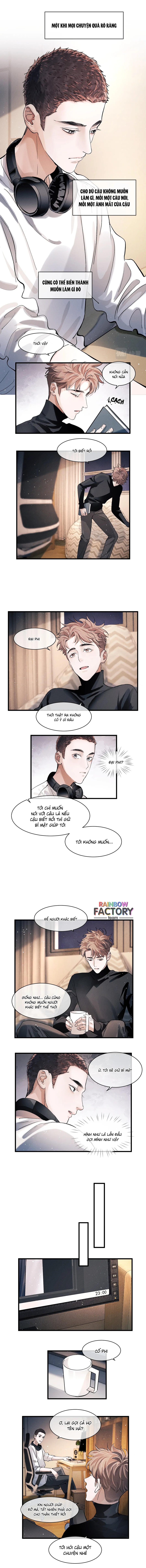 tát dã chapter 48 4