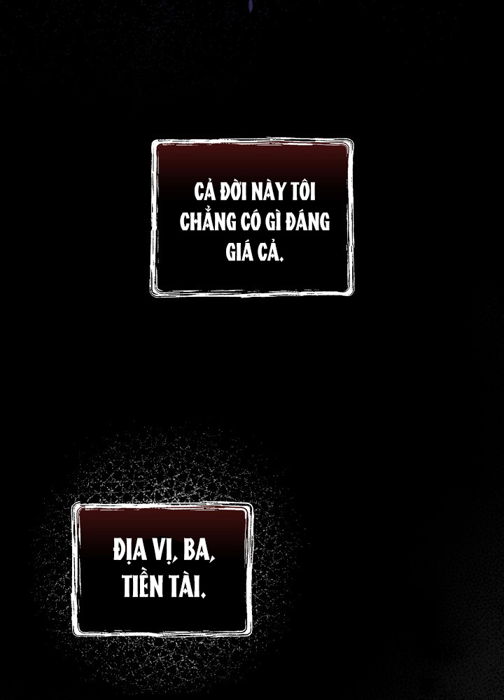 hiệp sĩ đỏ thay đổi rồi?! chapter 1 39