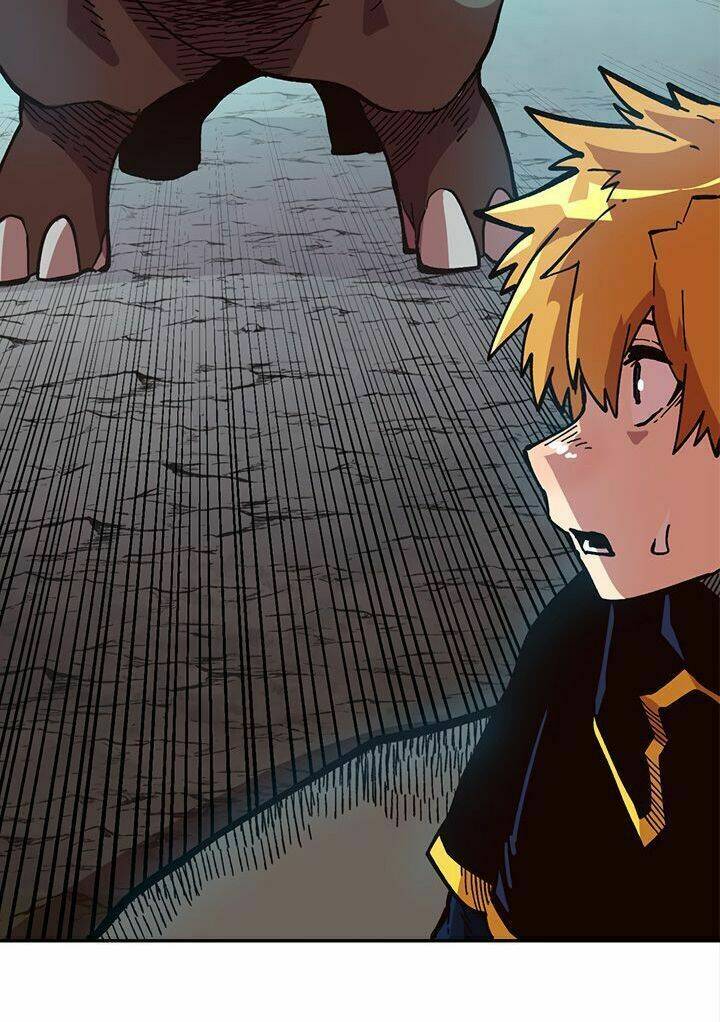 đại lục vô song chapter 19 43