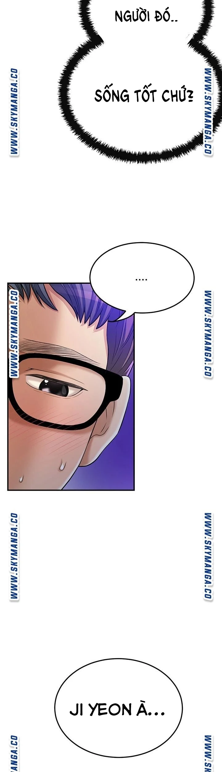 craving - dục vọng chapter 48 34