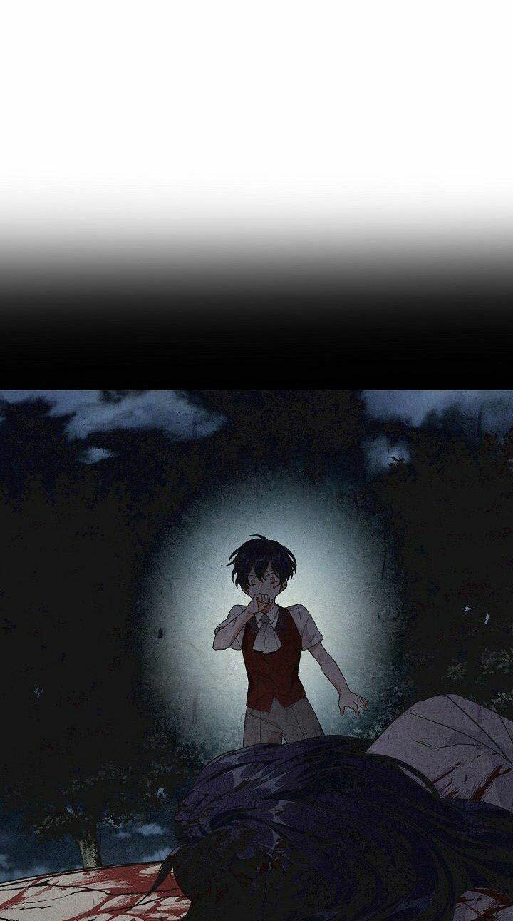 nữ hoàng ngoại khoa chapter 105 38