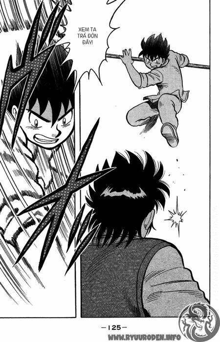 hoàng phi hồng phần 1 chapter 25 120
